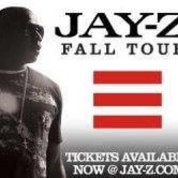 Meet your Posher, Kevin - Picture 1 of 1